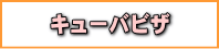 キューバビザの申請代行について