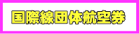 国際線団体航空券